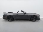 Ford Mustang - fotka číslo 15