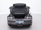 Ford Mustang - fotka číslo 16