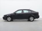 Škoda Octavia - fotka číslo 3