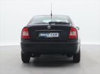 Škoda Octavia - fotka číslo 6