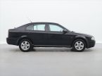 Škoda Octavia - fotka číslo 10