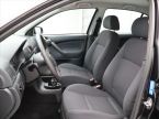 Škoda Octavia - fotka číslo 15