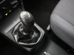 Škoda Octavia - fotka číslo 30