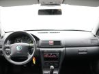 Škoda Octavia - fotka číslo 31
