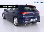 Volkswagen Golf - fotka číslo 1
