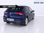Volkswagen Golf - fotka číslo 4