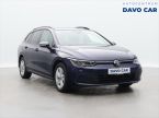 Volkswagen Golf - fotka číslo 0