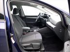 Volkswagen Golf - fotka číslo 10