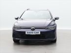 Volkswagen Golf - fotka číslo 1