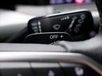 Volkswagen Golf - fotka číslo 17
