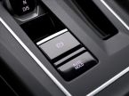Volkswagen Golf - fotka číslo 26