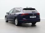 Volkswagen Golf - fotka číslo 4