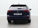 Volkswagen Golf - fotka číslo 5