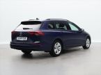 Volkswagen Golf - fotka číslo 6