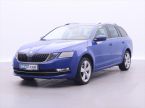 Škoda Octavia - fotka číslo 2