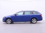 Škoda Octavia - fotka číslo 3