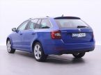 Škoda Octavia - fotka číslo 4