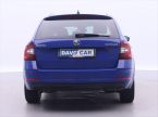 Škoda Octavia - fotka číslo 5