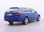 Škoda Octavia - fotka číslo 6