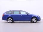 Škoda Octavia - fotka číslo 7