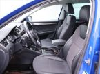 Škoda Octavia - fotka číslo 10