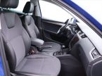 Škoda Octavia - fotka číslo 12
