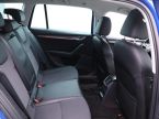 Škoda Octavia - fotka číslo 13