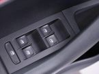 Škoda Octavia - fotka číslo 15