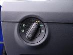 Škoda Octavia - fotka číslo 16