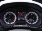 Škoda Octavia - fotka číslo 18