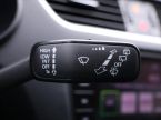 Škoda Octavia - fotka číslo 21
