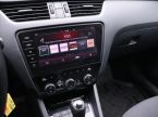 Škoda Octavia - fotka číslo 24