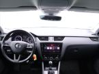 Škoda Octavia - fotka číslo 29
