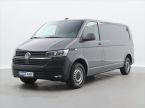 Volkswagen Transporter - fotka číslo 2