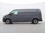 Volkswagen Transporter - fotka číslo 3