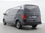 Volkswagen Transporter - fotka číslo 4