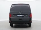 Volkswagen Transporter - fotka číslo 5