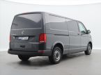 Volkswagen Transporter - fotka číslo 6