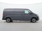 Volkswagen Transporter - fotka číslo 7