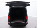 Volkswagen Transporter - fotka číslo 8