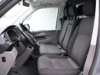 Volkswagen Transporter - fotka číslo 9