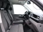 Volkswagen Transporter - fotka číslo 10