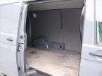 Volkswagen Transporter - fotka číslo 11