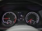Volkswagen Transporter - fotka číslo 12