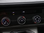 Volkswagen Transporter - fotka číslo 15