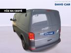 Volkswagen Transporter - fotka číslo 2