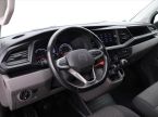 Volkswagen Transporter - fotka číslo 16
