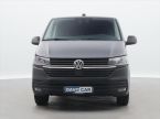 Volkswagen Transporter - fotka číslo 1