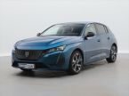 Peugeot 308 - fotka číslo 2