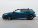 Peugeot 308 - fotka číslo 3